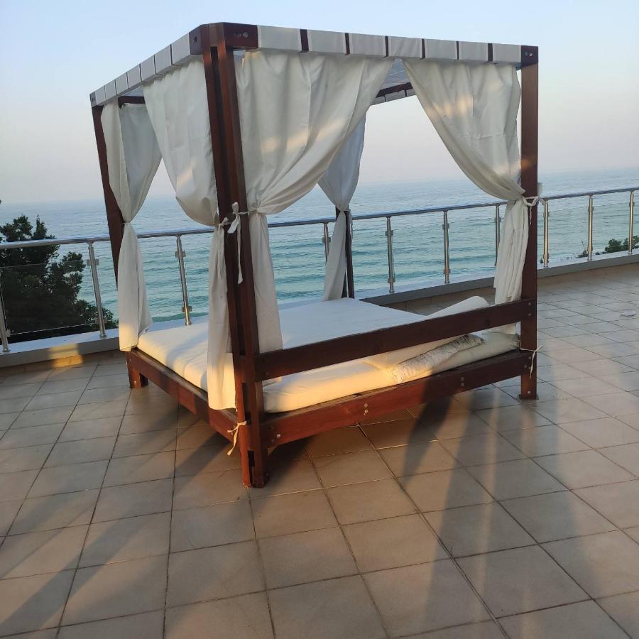 Silver A28 Byala  Exterior photo
